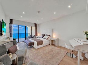 Undisclosed Address #A11862366, Bal Harbour FL 33154