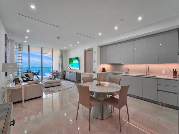 Undisclosed Address #A11862366, Bal Harbour FL 33154