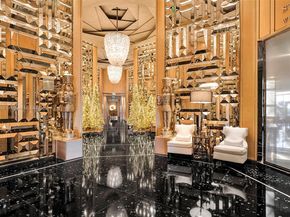 Undisclosed Address #A11862366, Bal Harbour FL 33154