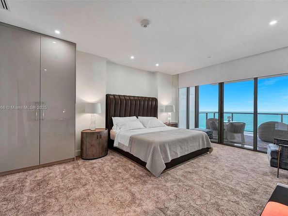 Undisclosed Address #A11862366, Bal Harbour FL 33154