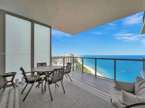 Undisclosed Address #A11862366, Bal Harbour FL 33154