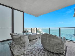 Undisclosed Address #A11862366, Bal Harbour FL 33154