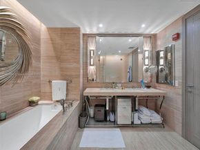 Undisclosed Address #A11862366, Bal Harbour FL 33154