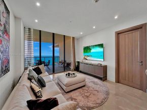 Undisclosed Address #A11862366, Bal Harbour FL 33154
