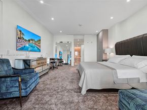 Undisclosed Address #A11862366, Bal Harbour FL 33154