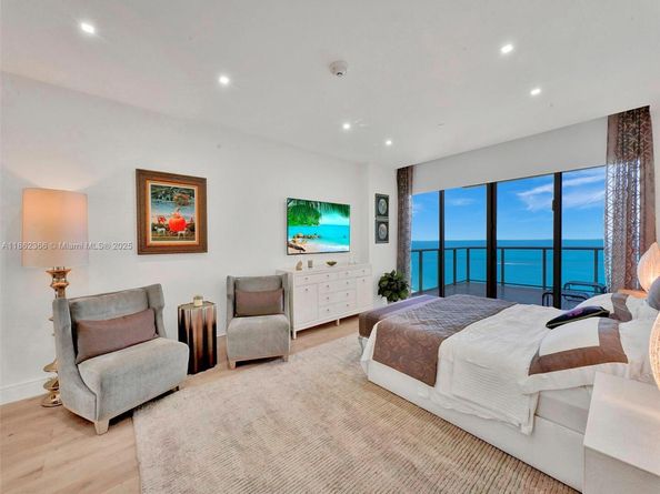 Undisclosed Address #A11862366, Bal Harbour FL 33154