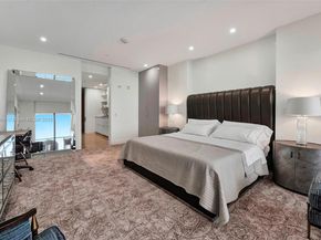 Undisclosed Address #A11862366, Bal Harbour FL 33154