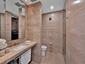 Undisclosed Address #A11862366, Bal Harbour FL 33154