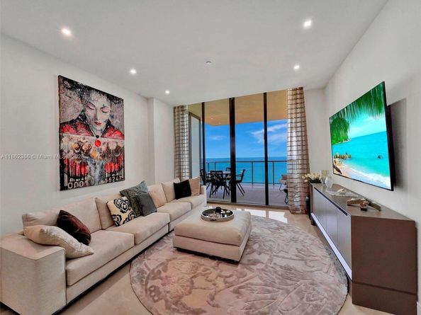 Undisclosed Address #A11862366, Bal Harbour FL 33154
