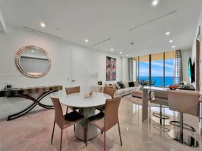 Undisclosed Address #A11862366, Bal Harbour FL 33154