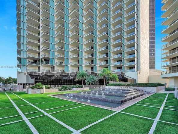 Undisclosed Address #A11862366, Bal Harbour FL 33154