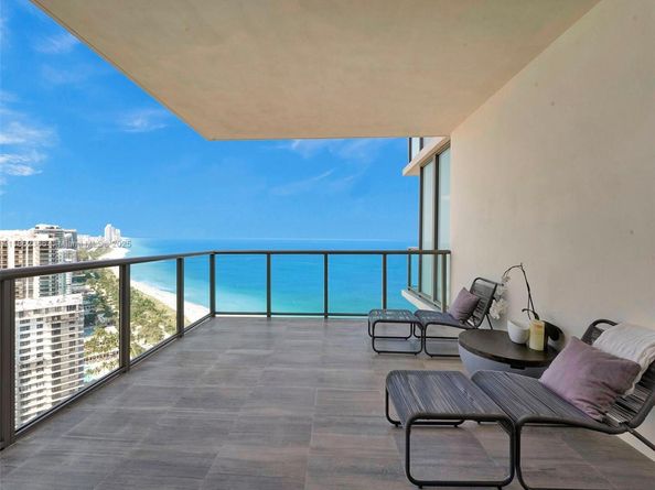 Undisclosed Address #A11862366, Bal Harbour FL 33154