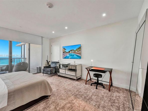 Undisclosed Address #A11862366, Bal Harbour FL 33154