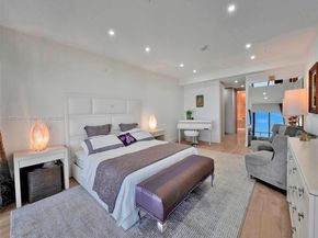 Undisclosed Address #A11862366, Bal Harbour FL 33154