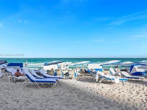 Undisclosed Address #A11862366, Bal Harbour FL 33154