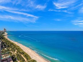 Undisclosed Address #A11862366, Bal Harbour FL 33154