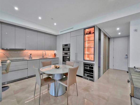 Undisclosed Address #A11862366, Bal Harbour FL 33154