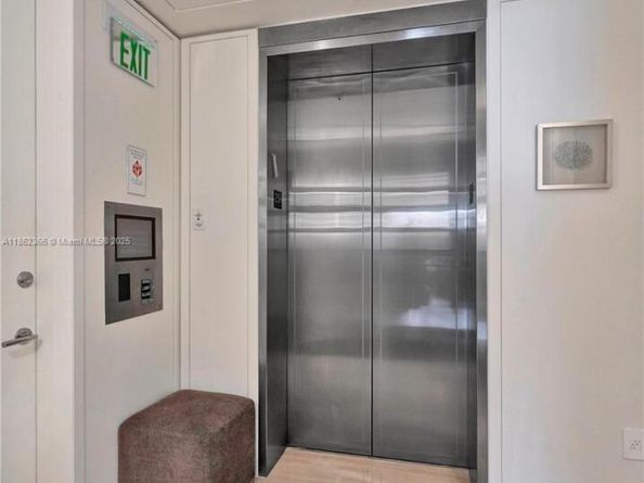 Undisclosed Address #A11862366, Bal Harbour FL 33154