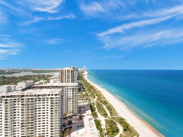 Undisclosed Address #A11862366, Bal Harbour FL 33154