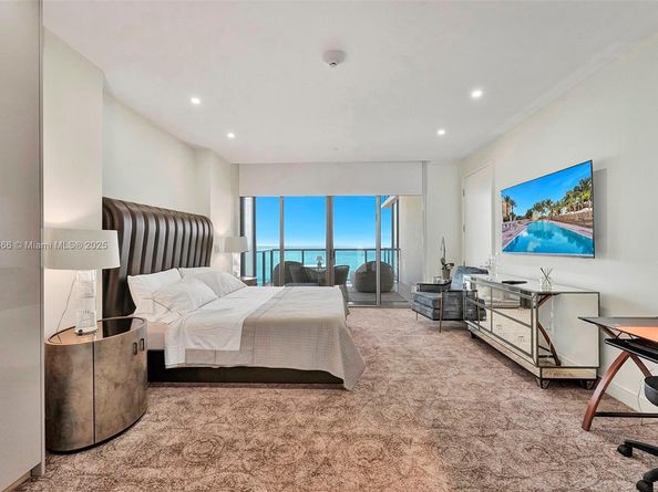 Undisclosed Address #A11862366, Bal Harbour FL 33154