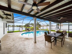 8420 Pasadena Blvd, Pembroke Pines FL 33024