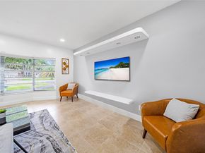 8420 Pasadena Blvd, Pembroke Pines FL 33024