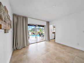 8420 Pasadena Blvd, Pembroke Pines FL 33024