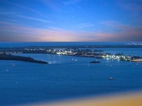 808 Brickell Key Dr 3702, Miami FL 33131