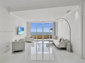 808 Brickell Key Dr 3702, Miami FL 33131