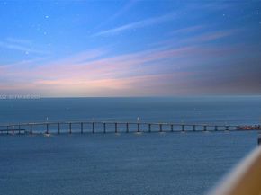 808 Brickell Key Dr 3702, Miami FL 33131