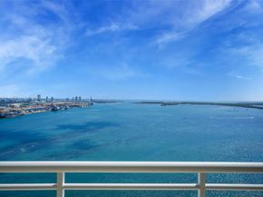 808 Brickell Key Dr 3702, Miami FL 33131