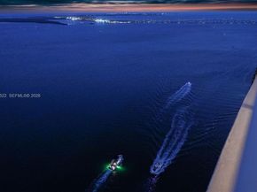 808 Brickell Key Dr 3702, Miami FL 33131