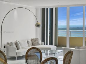808 Brickell Key Dr 3702, Miami FL 33131