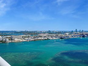 808 Brickell Key Dr 3702, Miami FL 33131