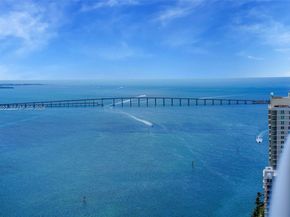 808 Brickell Key Dr 3702, Miami FL 33131