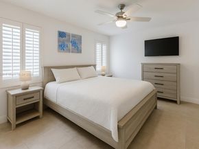 1960 SW 28th Way, Fort Lauderdale FL 33312