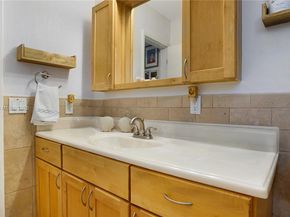 1960 SW 28th Way, Fort Lauderdale FL 33312