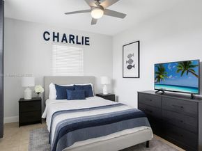 1960 SW 28th Way, Fort Lauderdale FL 33312