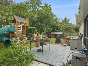 1960 SW 28th Way, Fort Lauderdale FL 33312