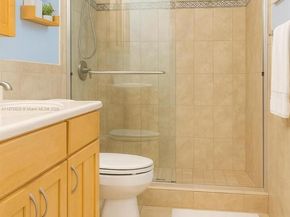 1960 SW 28th Way, Fort Lauderdale FL 33312