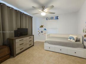 1960 SW 28th Way, Fort Lauderdale FL 33312