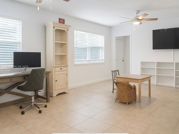 1960 SW 28th Way, Fort Lauderdale FL 33312
