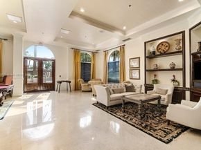 616 Clearwater Park Rd 1003, West Palm Beach FL 33401