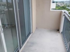 616 Clearwater Park Rd 1003, West Palm Beach FL 33401