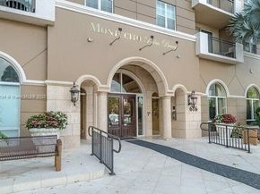 616 Clearwater Park Rd 1003, West Palm Beach FL 33401