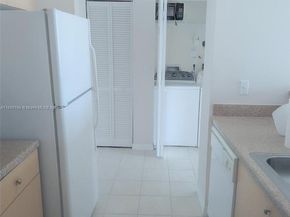 616 Clearwater Park Rd 1003, West Palm Beach FL 33401