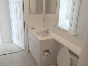 616 Clearwater Park Rd 1003, West Palm Beach FL 33401