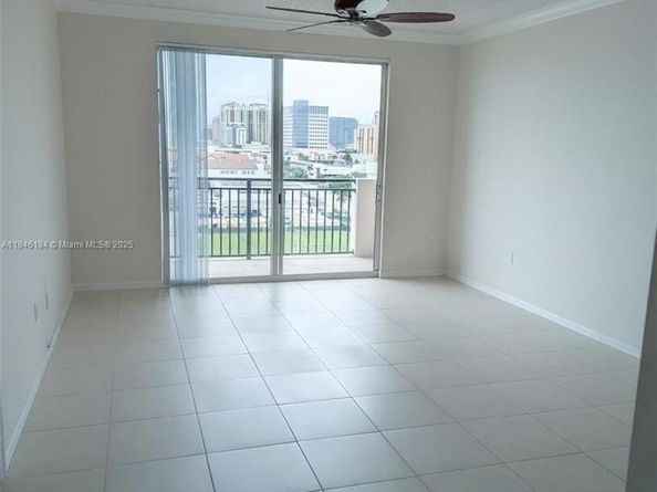 616 Clearwater Park Rd 1003, West Palm Beach FL 33401