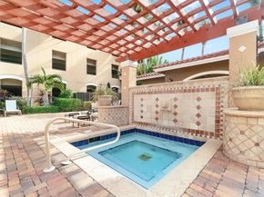 616 Clearwater Park Rd 1003, West Palm Beach FL 33401