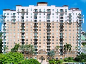 616 Clearwater Park Rd 1003, West Palm Beach FL 33401
